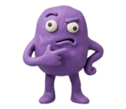 839090286