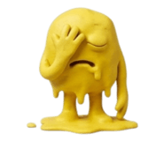 839090288
