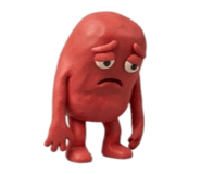 839090289