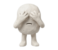 839090291