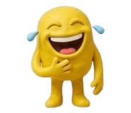 839090306