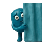 839090307