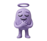 839090311