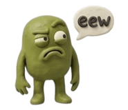 839090312