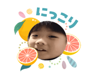 839090599