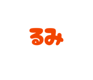 839090623