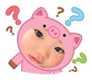 839090649