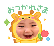 839090656