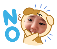 839090661