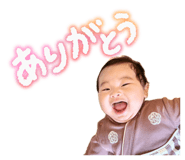 839090725