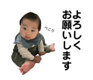 839090729