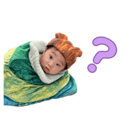 839090739