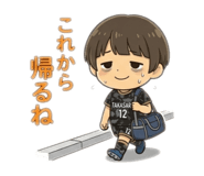 839090831