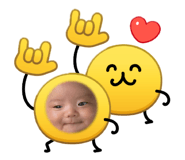 839090883