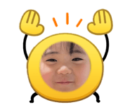 839090886