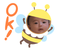 839090929