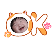 839090940