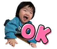 839090942