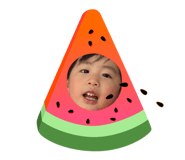 839090948