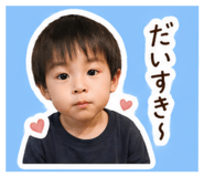 839090987