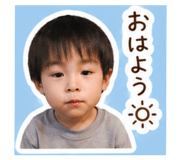 839090996