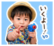 839091013