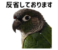 839091068