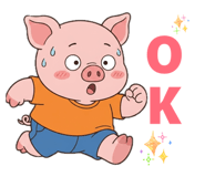839091099
