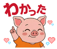 839091101