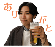839091144
