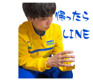 839091151