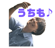 839091152