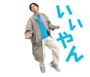 839091155