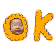 839091231