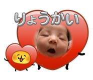 839091232