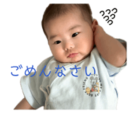 839091235