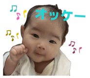 839091246