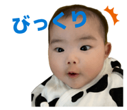 839091247