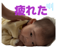 839091252