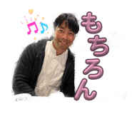 839091276