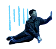 839091281