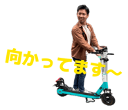 839091283