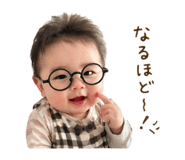 839091333