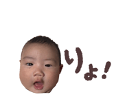 839091337