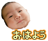 839091344