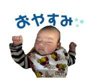 839091359