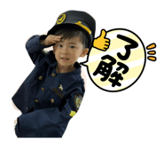 839091417