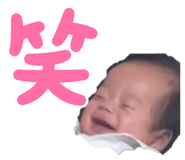 839091423