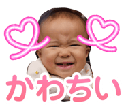 839091424
