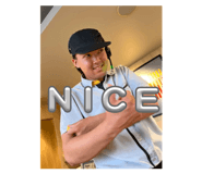 839091528